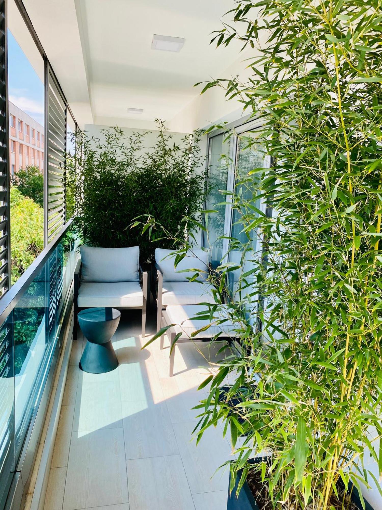Urbanstay Suites - Prime Location Designer Suite Βουκουρέστι Εξωτερικό φωτογραφία