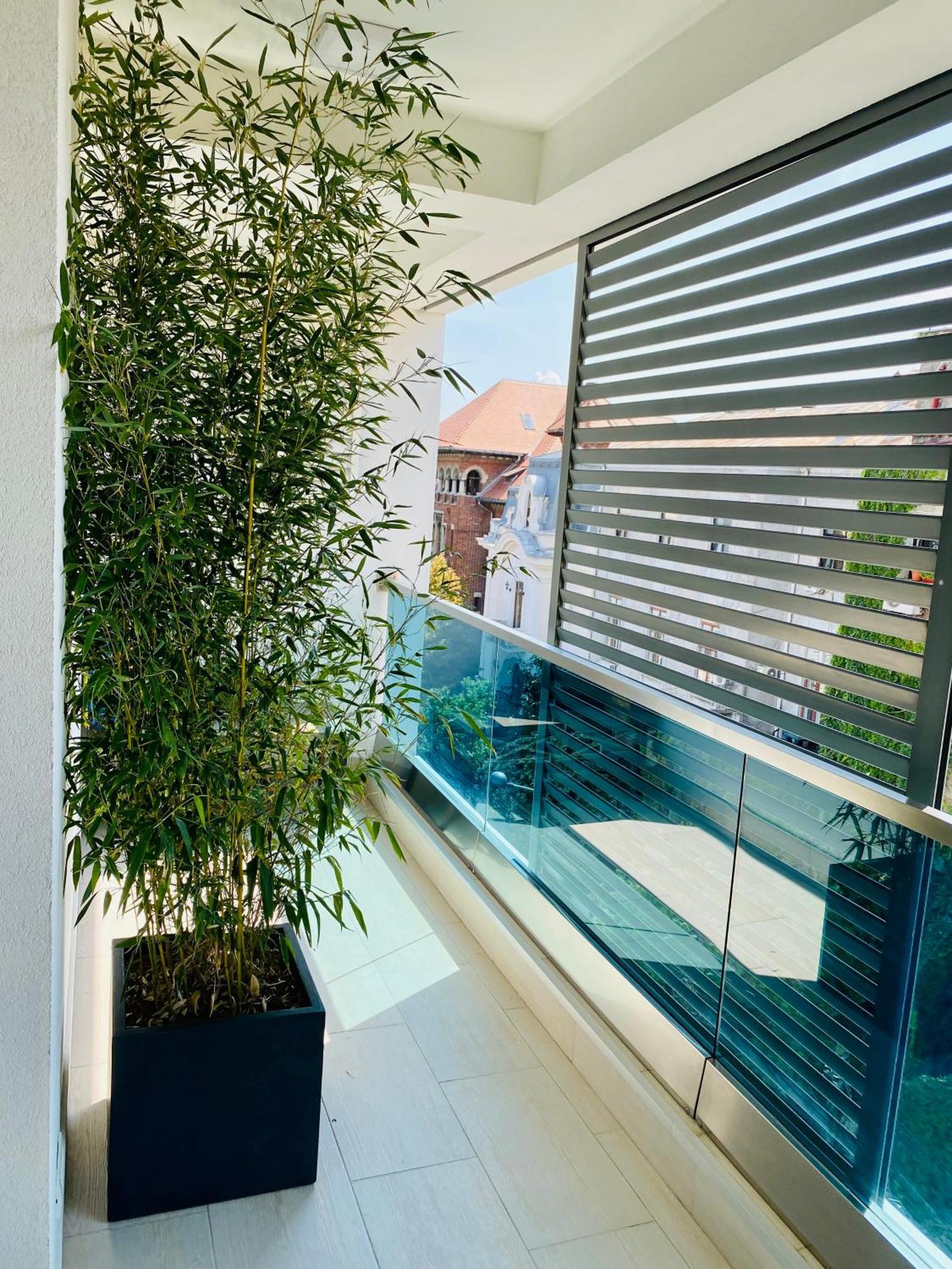 Urbanstay Suites - Prime Location Designer Suite Βουκουρέστι Εξωτερικό φωτογραφία