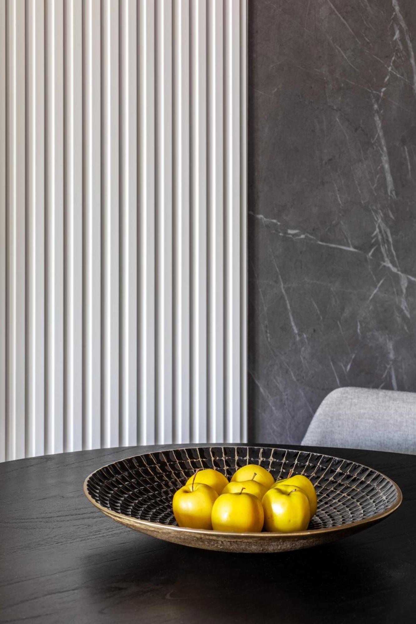 Urbanstay Suites - Prime Location Designer Suite Βουκουρέστι Εξωτερικό φωτογραφία