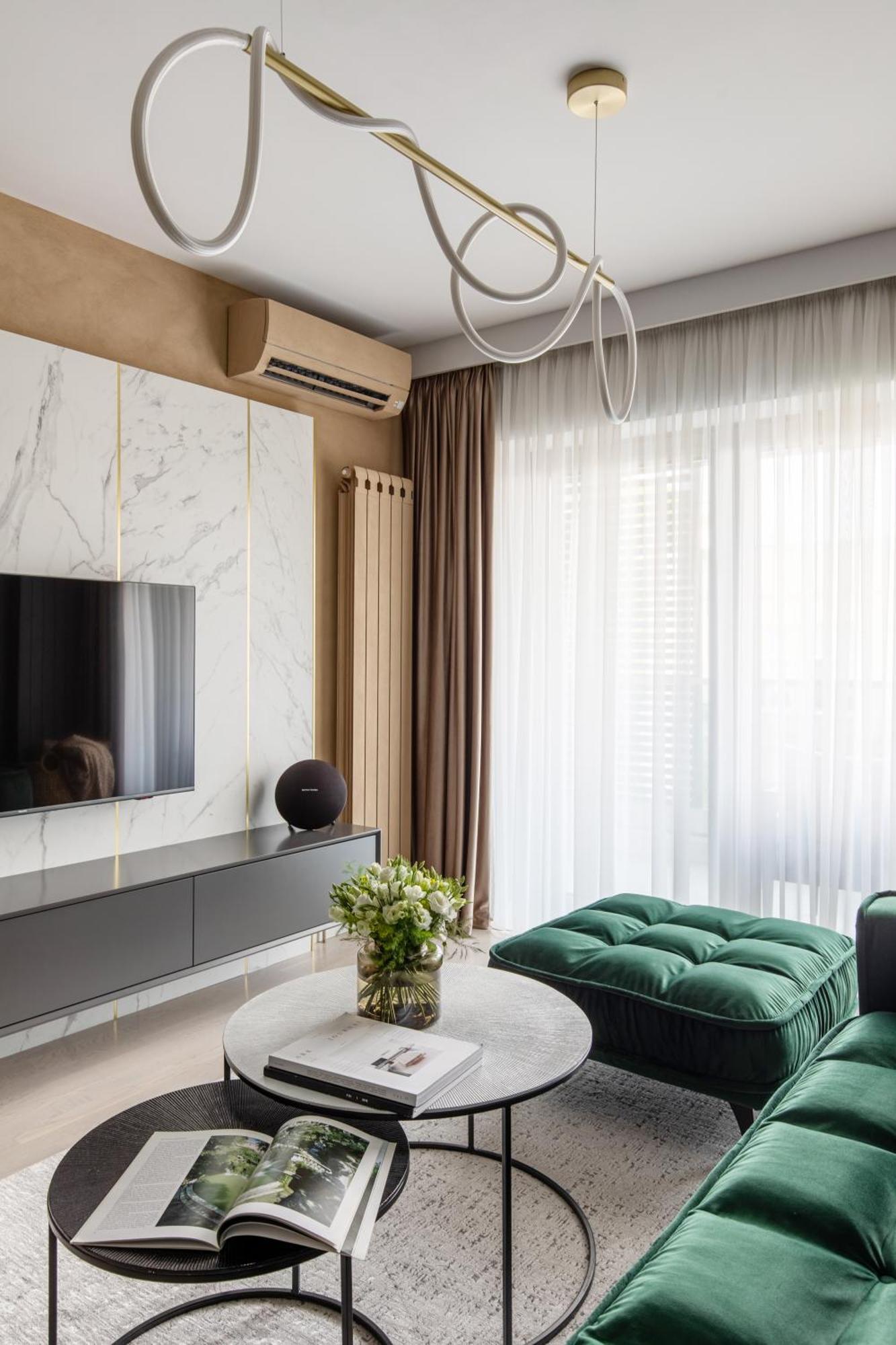 Urbanstay Suites - Prime Location Designer Suite Βουκουρέστι Εξωτερικό φωτογραφία