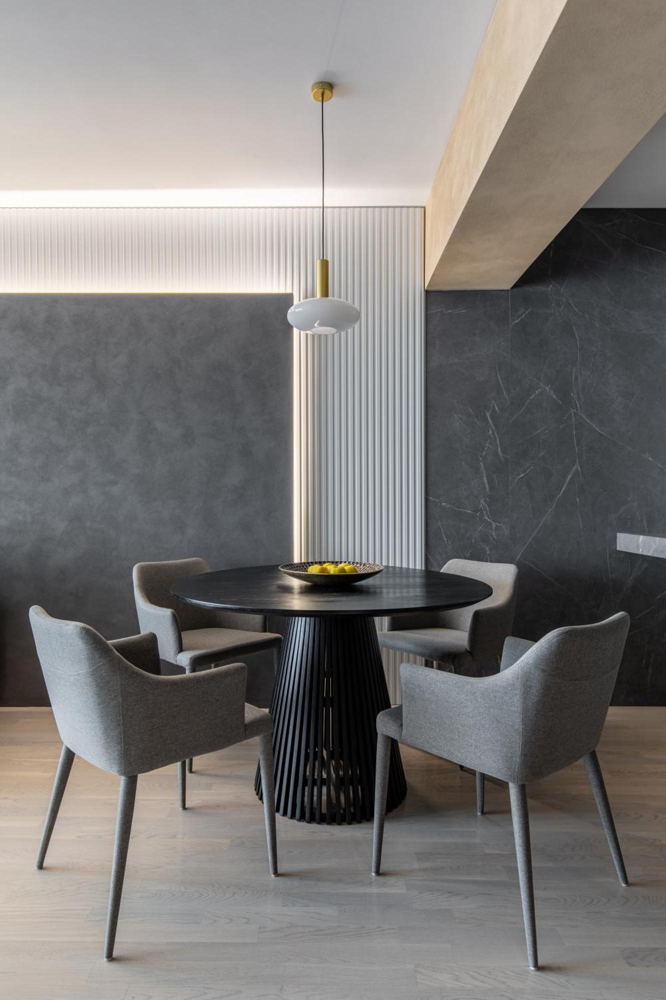 Urbanstay Suites - Prime Location Designer Suite Βουκουρέστι Εξωτερικό φωτογραφία