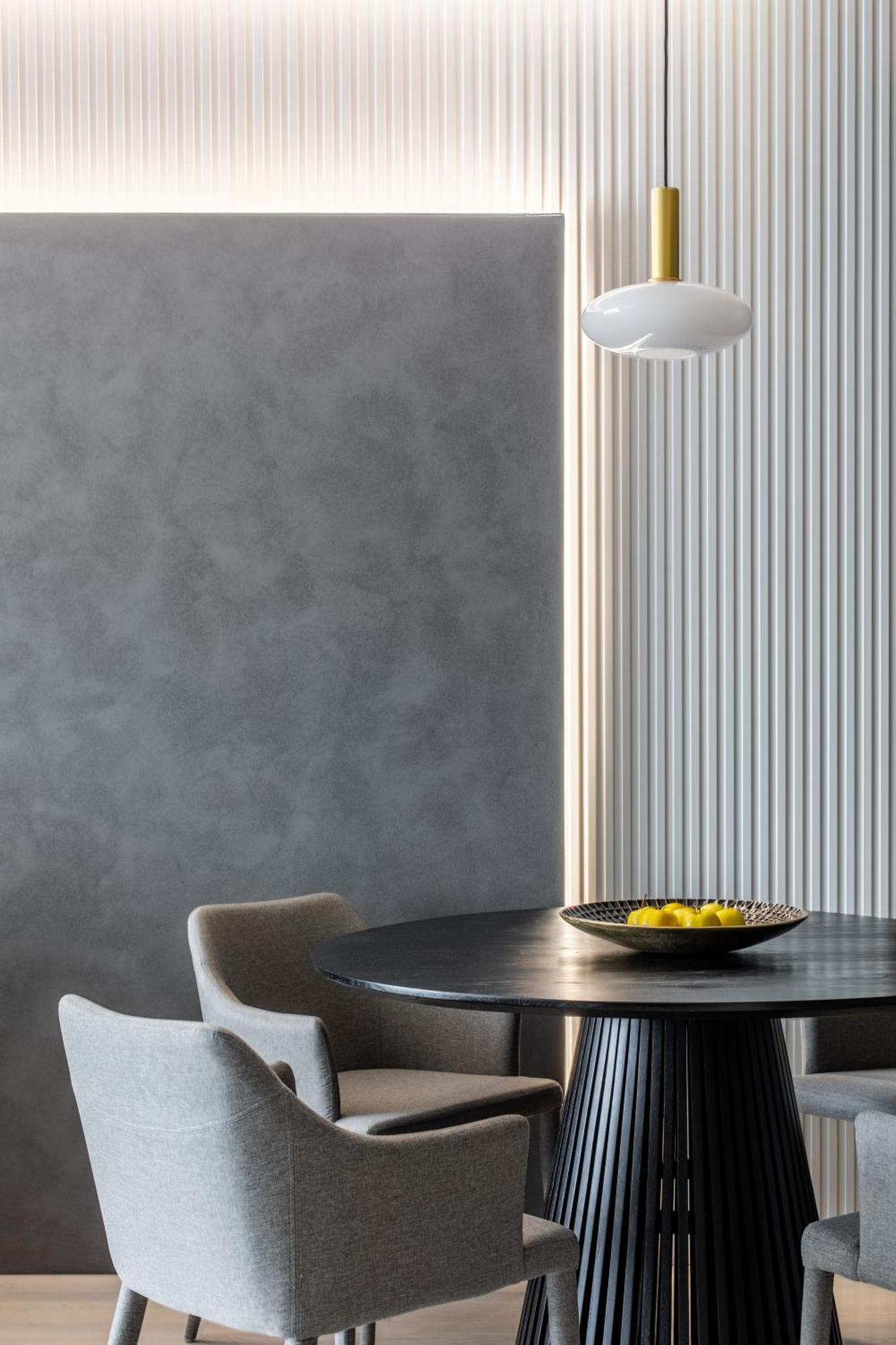 Urbanstay Suites - Prime Location Designer Suite Βουκουρέστι Εξωτερικό φωτογραφία