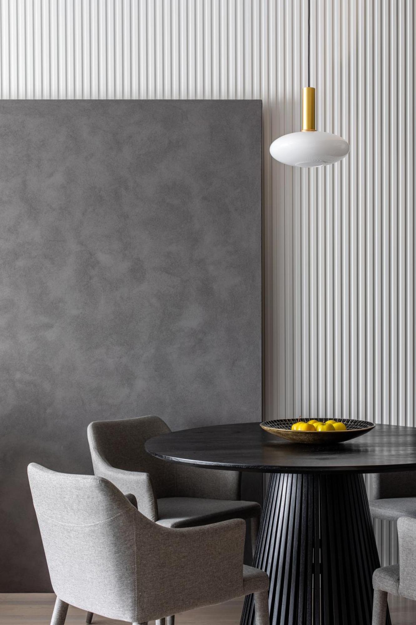 Urbanstay Suites - Prime Location Designer Suite Βουκουρέστι Εξωτερικό φωτογραφία