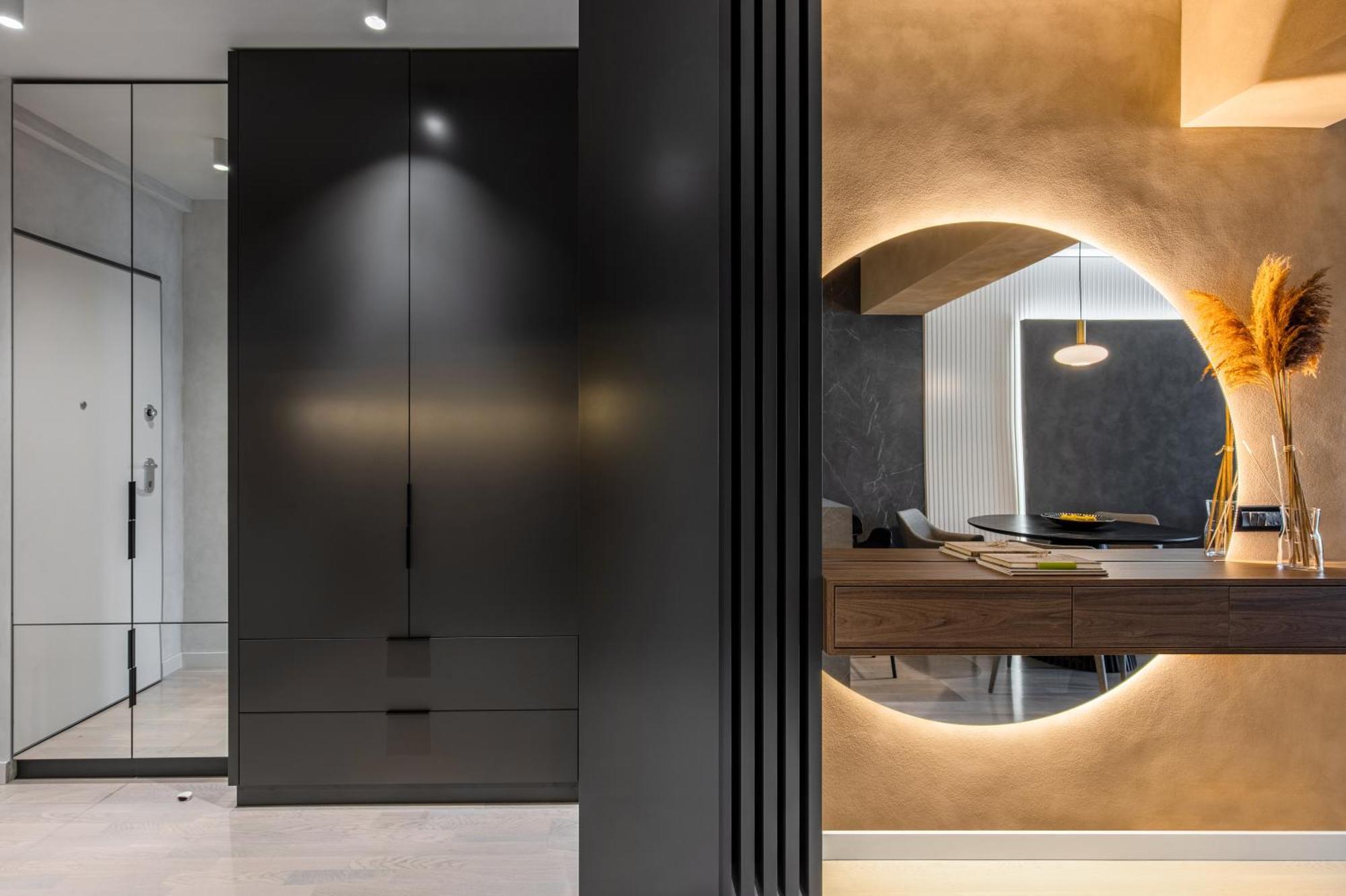 Urbanstay Suites - Prime Location Designer Suite Βουκουρέστι Εξωτερικό φωτογραφία