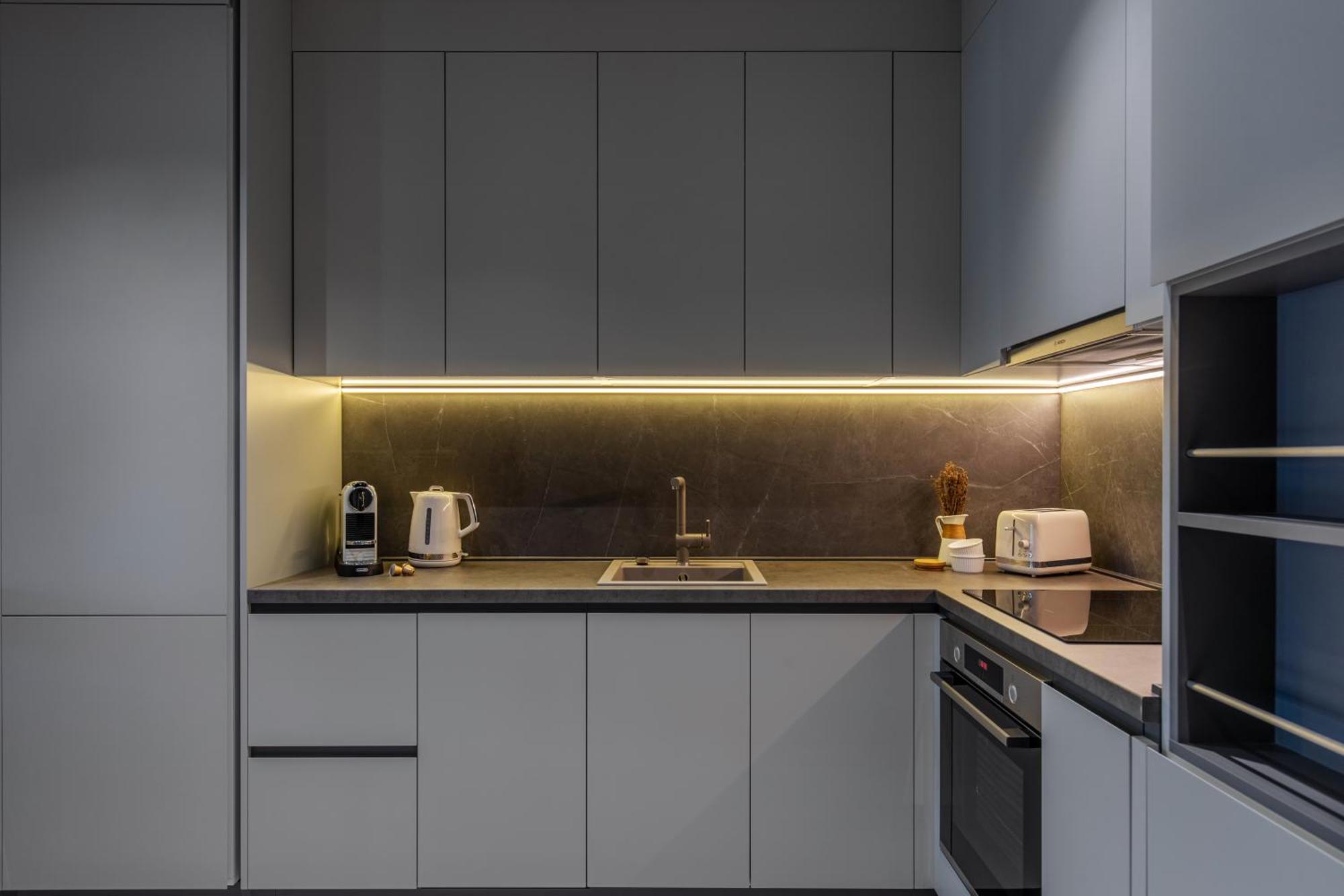 Urbanstay Suites - Prime Location Designer Suite Βουκουρέστι Εξωτερικό φωτογραφία