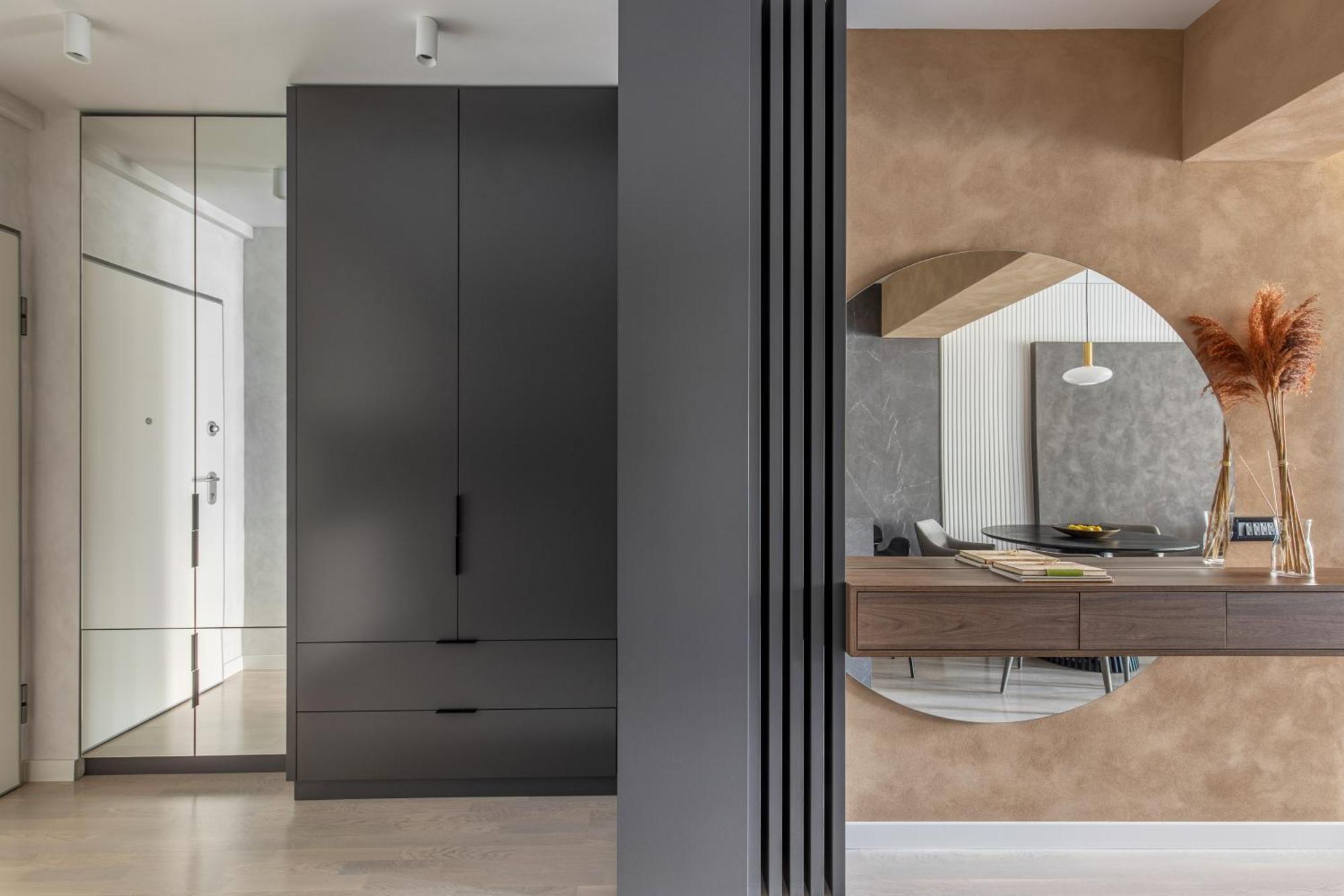 Urbanstay Suites - Prime Location Designer Suite Βουκουρέστι Εξωτερικό φωτογραφία