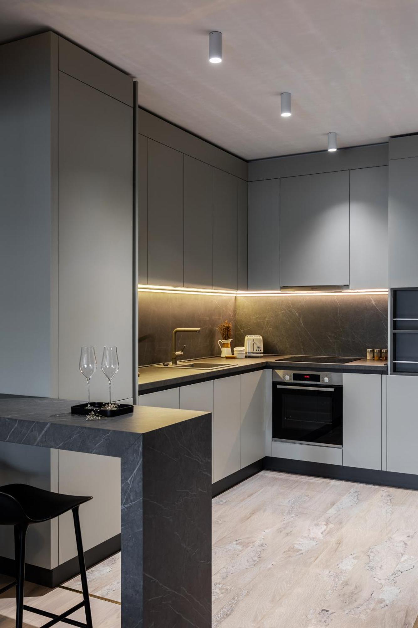 Urbanstay Suites - Prime Location Designer Suite Βουκουρέστι Εξωτερικό φωτογραφία