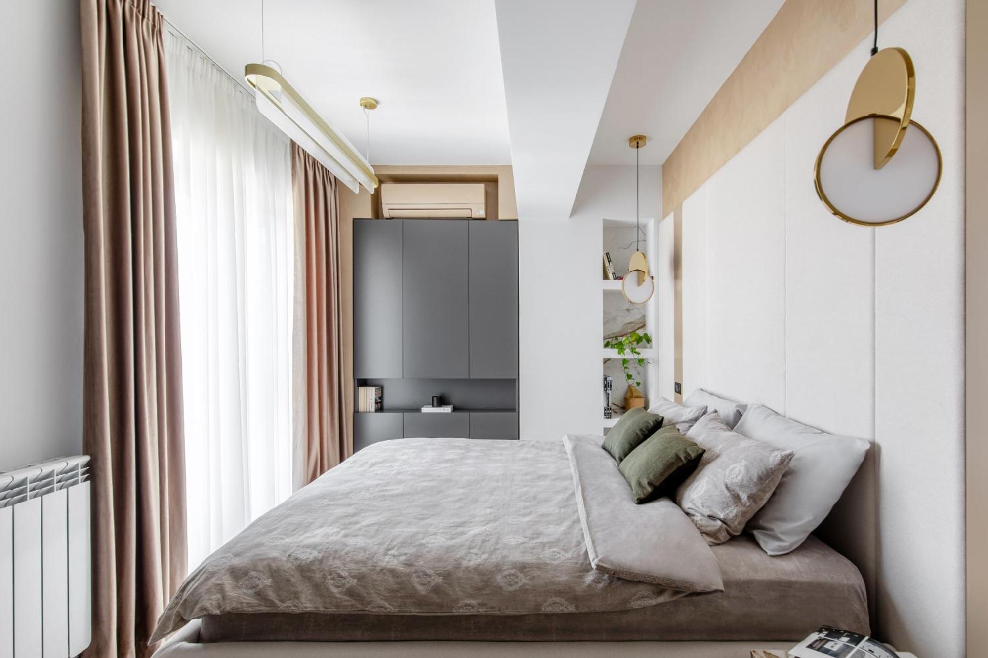 Urbanstay Suites - Prime Location Designer Suite Βουκουρέστι Εξωτερικό φωτογραφία