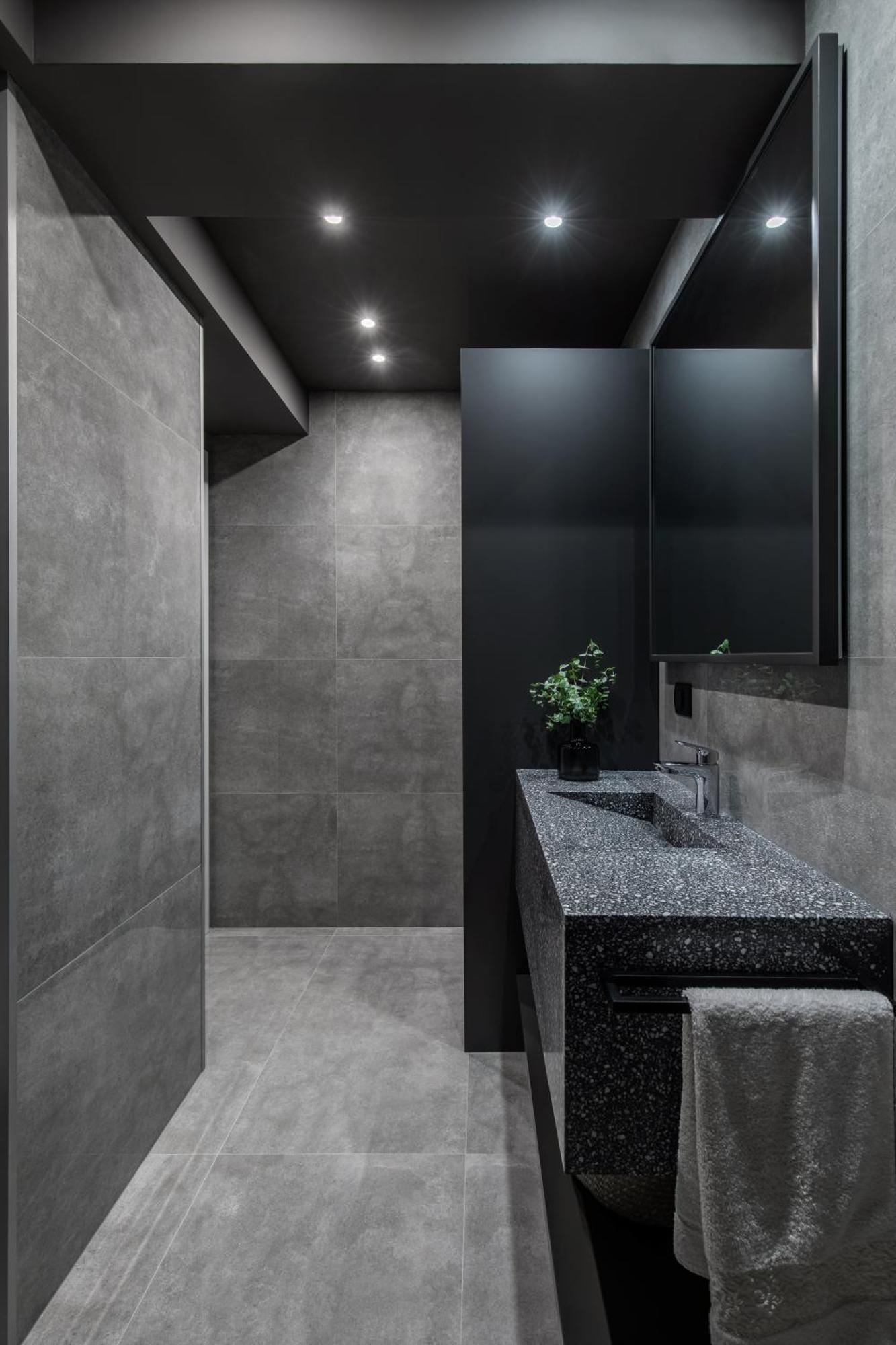 Urbanstay Suites - Prime Location Designer Suite Βουκουρέστι Εξωτερικό φωτογραφία