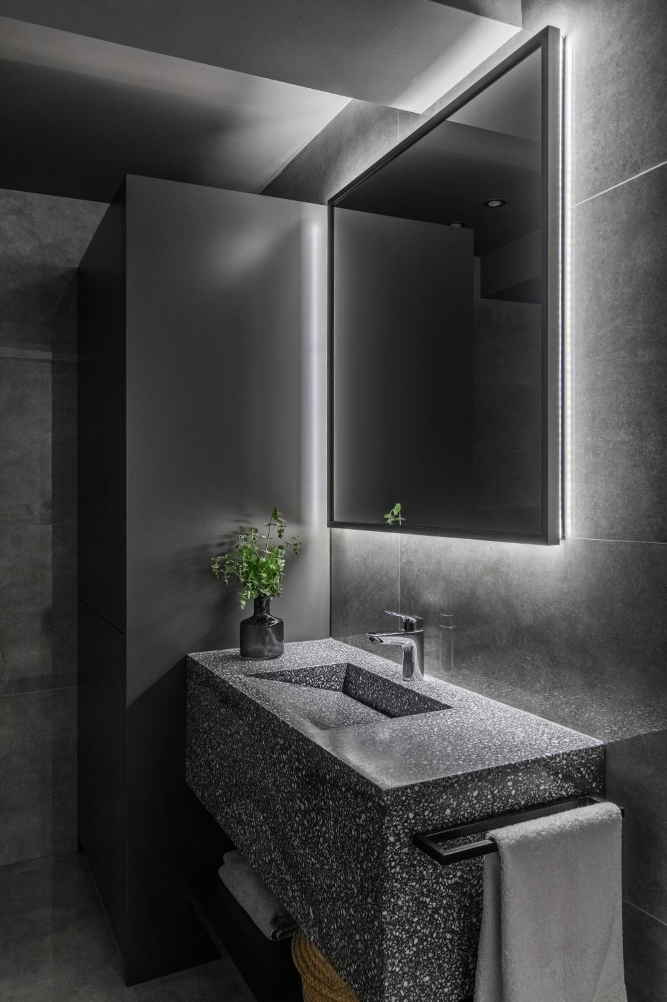 Urbanstay Suites - Prime Location Designer Suite Βουκουρέστι Εξωτερικό φωτογραφία