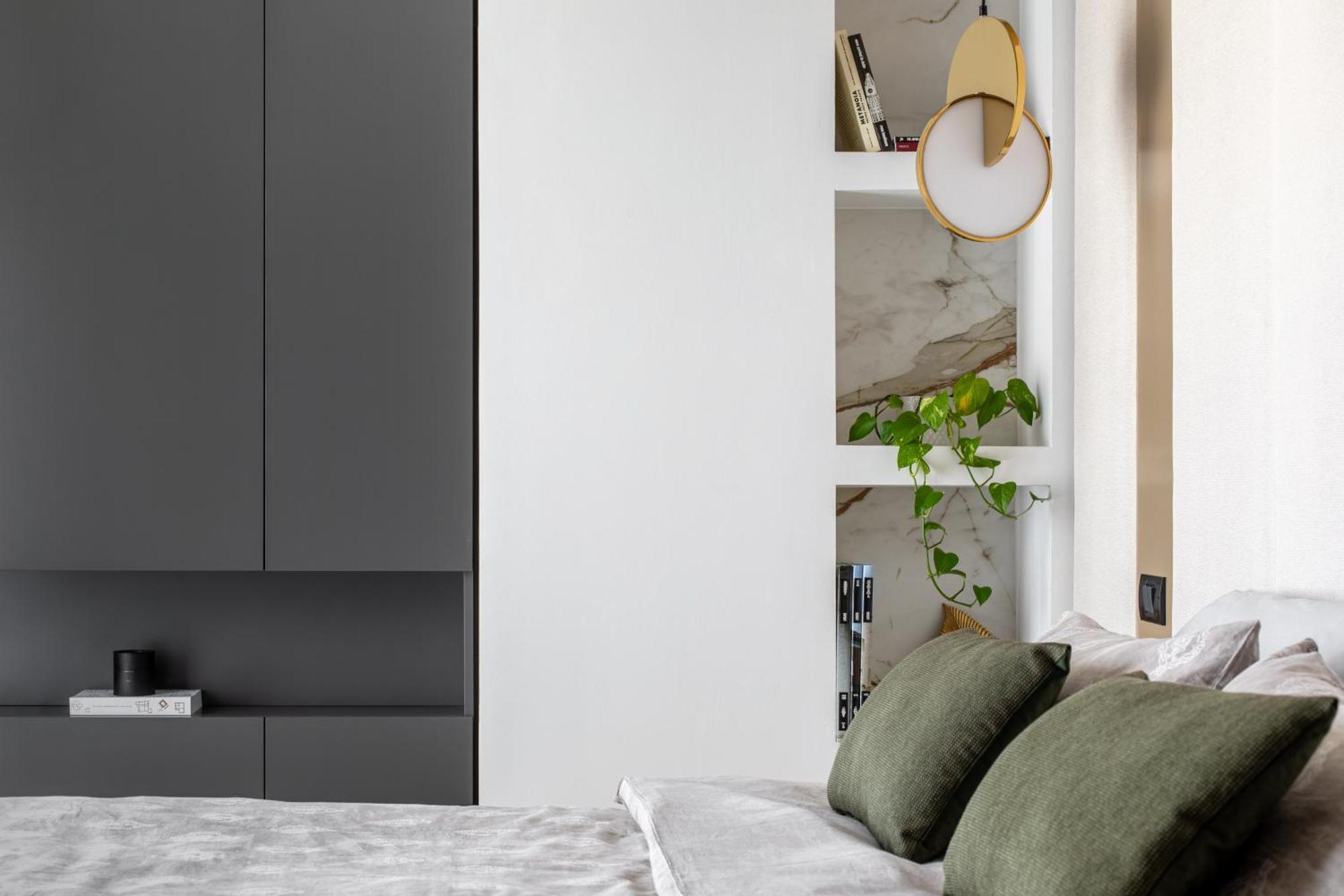 Urbanstay Suites - Prime Location Designer Suite Βουκουρέστι Εξωτερικό φωτογραφία