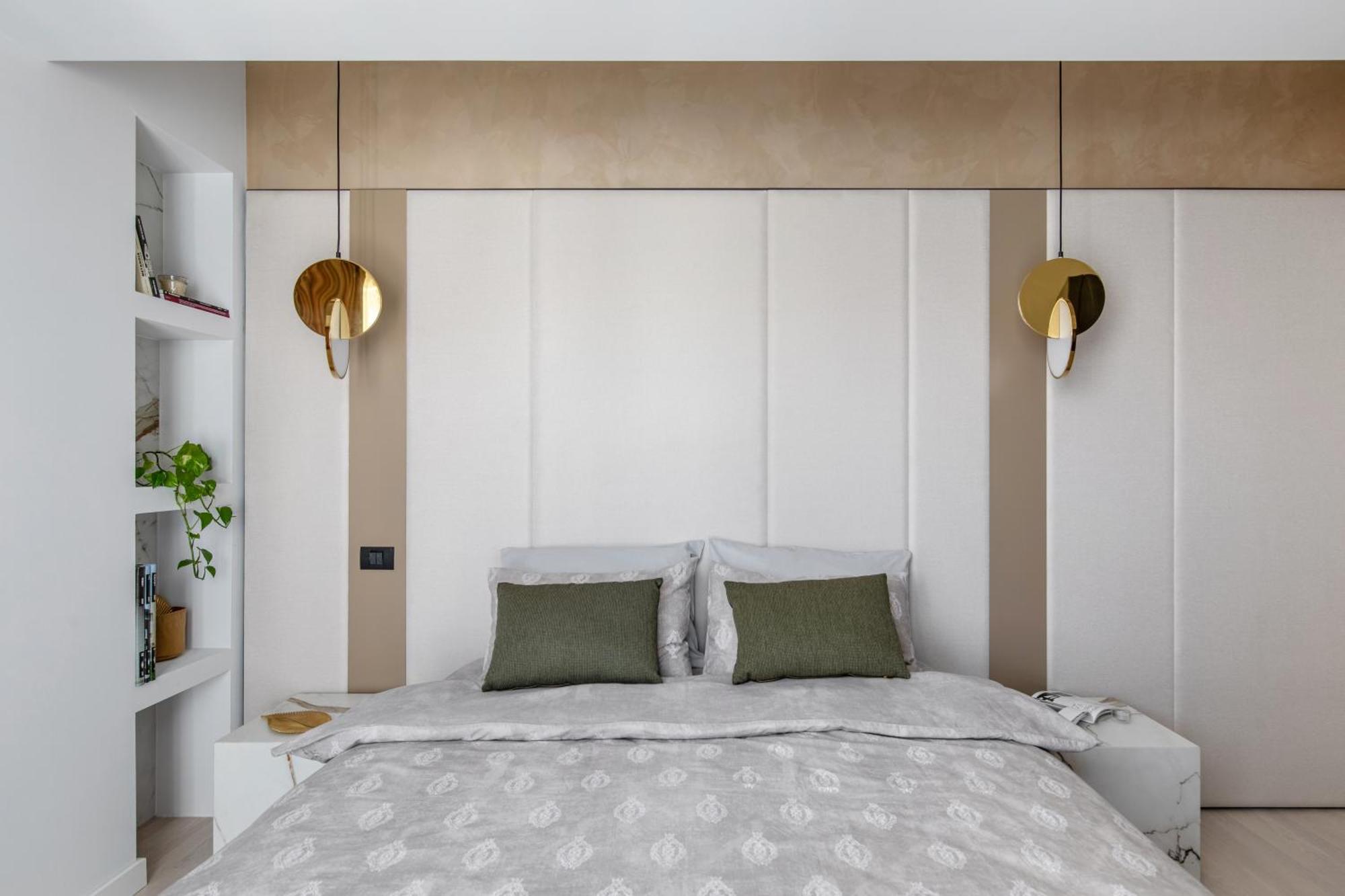 Urbanstay Suites - Prime Location Designer Suite Βουκουρέστι Εξωτερικό φωτογραφία