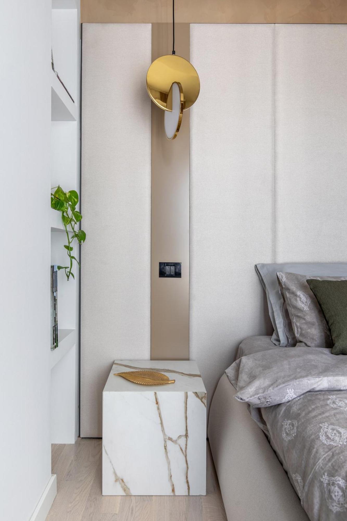Urbanstay Suites - Prime Location Designer Suite Βουκουρέστι Εξωτερικό φωτογραφία