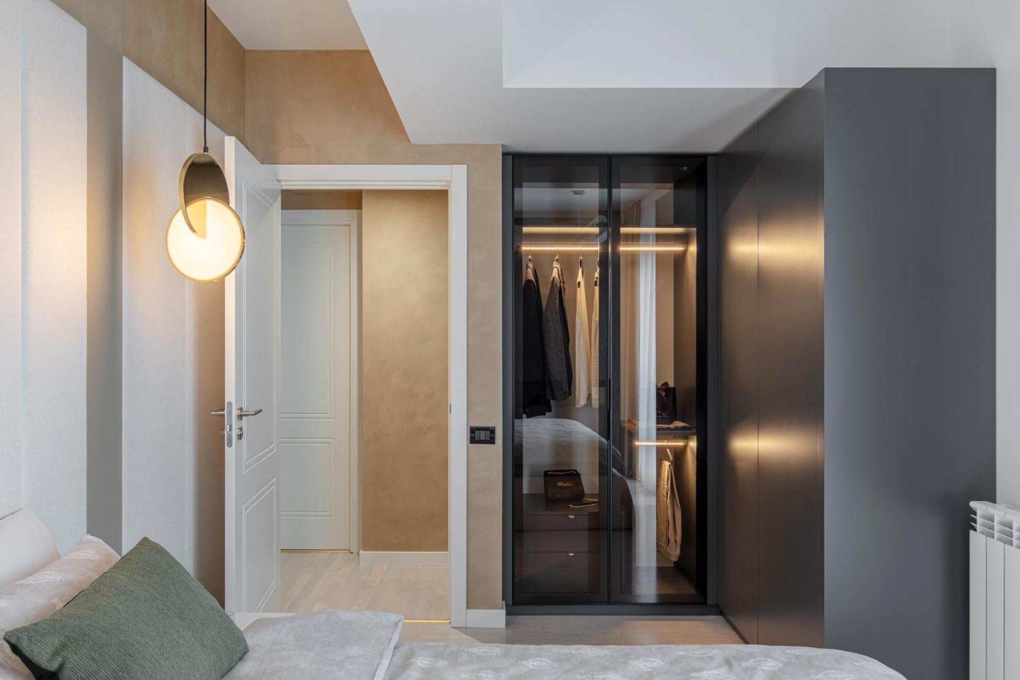 Urbanstay Suites - Prime Location Designer Suite Βουκουρέστι Εξωτερικό φωτογραφία